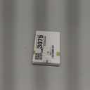 Mr. Pen- Jumbo Permanent Markers, 4 Pack, Assorted Color, Chisel Tip, Large, King, Color Permanent Markers Set, Huge Poster Markers (Black, Green, Red, Blue)