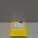 PEHAEL 2+2 Pack for iPhone 15 Pro Max Privacy Screen Protector with Camera Lens Protector Full Coverage Anti-Spy Tempered Glass Film 9H Hardness Easy Installation Bubble Free [6.7 inch]