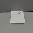 DODHEG 60 Pcs Acrylic Glass Marbles, Bulk Acrylic Marbles, for Various Marble Games 0.63 inch, Multicolor.