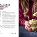 Baking Imperfect: Crush, Whip and Spread It Like Nobody's Watching