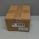 cciyu 18B5425 18B5424 Rear Left & Right Brake Calipers With Bracket For Dodge For Dart 2013-2016