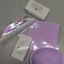 JOiFULi Make Your Own Clay Jewelry Bowls Arts and Crafts Kit for Girls Kids Ages 8 9 10 11 12 Years Old