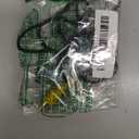 PAC CAM-GM51 Reverse Camera Harness (for Select 2014 to 2018 GM Vehicles), Black