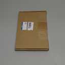 3ml Syringe Without Needle - 3 ml Small Plastic Syringes Sterile Individually Packed with Cap for Lab Medicine Student Measuring Liquid and Pet Dog Cat Baby Feeding Oral Colostrum ( 12 Pack 3cc /ml )