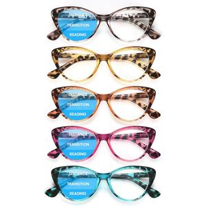 NOVIVON Reading Glasses for Women, Eyeglasses, Butterfly Blue Light Readers, Computer Eye Glasses, Cheaters
