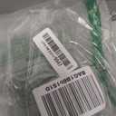 Waterproof Smart Watch for Kids Toys for Boys Age 512 with 32 Games, Dual Camera, Habit Tracking, Music Player, Video, Alarm Clock, HD Touchscreen Kids Smart Watch Birthday Gift for 312 Year Old