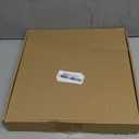 Zhanmai 36 Pack Halloween Treat Goodie Boxes Halloween Cookie Container Cupcake Snack Box with Handle Party Favor