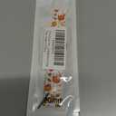 20mm Holiday Christmas Halloween Thanksgiving Watch Band Compatible with Samsung Galaxy Watch 7/6/5/4 40mm 44mm/Watch 6 Classic 43mm 47mm/Watch 5 Pro 45mm/Watch 4 Classic/Active 2 Smartwatch Replacement Strap (Autumn Color White)