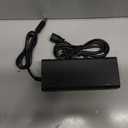 MAD HORNETS Home Wall AC Power Supply Charger Adapter Cable for Microsoft Xbox 360 E 360e Console