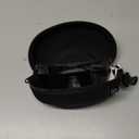 Lamicall 24g Polarized Sports Sunglasses for Men Women - UV400 Protection Sun Glasses Gifts for Running Cycling Baseball