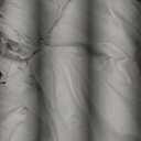 Queen Mattress Protector Waterproof Cover Absorbent Fitted Sheet up - 18'' Deep Pocket Mattress Cover Queen Size Bed Sheets, Terry Machine Wash Protection Mattress Protector