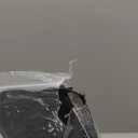 Metatarsal Pads Women, High Heel Comfort Pads, Ball of Foot Cushions for Women, Shoe Insoles, Heel Pads for Stop Feet from Sliding Forward,Shoe Grips for Inside of Shoes (Black+clear + Beige - 3 Pairs)