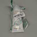 Australian Gold Botanical SPF 50 Tinted Face Sunscreen, Non-Chemical BB Cream, Water-Resistant, Matte Finish, Sensitive Skin, 3 FL Oz (Fair-Light)