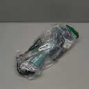 REVLON One Step Volumizer PLUS Hair Dryer and Styler | More Volume, Less Damage, and More Styling Control for Easy and Fast Salon-Style Blowouts, Plus Travel Friendly (Teal)