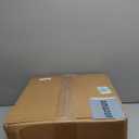 Air Mattress Queen With Built In Pump,18''Raised Blow Up Mattress 2 Mins Self-Inflation/Deflation,Upgraded Thicker Inflatable MattressAir Bed with Storage Bag for Guests,HomeCamping660 lbs Max (Grey)