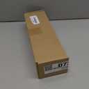 Htmeing 5Pcs Artificial Ranunculus Flower Silk Flowers Persian Buttercup for Home Wedding Decoration Floral Creation Flower Arrangement DIY Project (Champagne)