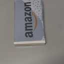 Miracase for iPhone 17 Pro Max Case with Screen Protector [Compatible with MagSafe] Slim Thin Phone Case Military-Grade Protected for 17 ProMax Cover Bumper 6.9", Khaki Gold