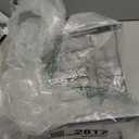 iSPECLE Small Sink Dish Drying Rack with Cup Holder, Expandable Rust Resistant Dish Drainer for RV Kitchen, Dish Rack with Tightening Knob, Arms with Non Slip Rubber, Fit Sink 12"-16.8" L, Black