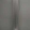 Large Office Chair Mat for Hardwood Floors - 48"60" Anti-Slip Desk Chair Mat - Heavy Duty Floor Protector for Home or Office - Easy Clean and Flat Without Curling