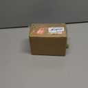 48 Pieces Soccer Party Supplies Soccer Bubble Wands Bubble Wands for Birthday Treats Goodie Bag Stuffers Classroom Prizes