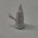 Breathing Exercise Device for Lungs, Acapell Flutter Valve, Natural Mucus Clearance and Lung Expansion Device, Lung Exerciser Device