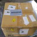 Lifepro Adjustable Dumbbells Set  15lb, 25lb Pair or 43lb, 55lb & 90lb Single  Quick Adjustment, Anti Slip Handle  Space Saving & Strength Training Weights for Home Gym Exercise & Fitness