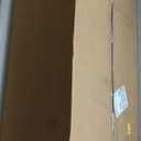X-Vcak Upgraded 2 Person Sauna, Portable Sauna with 5 Layer Waterproof, Portable Steam Sauna Tent with 2 Steamers, 2 Folding Chair, 71x 49x 36"