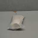 Pillow Covers Set of 2 21"x 13"