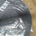 Bed Canopy Bed Tent Dream Tents Privacy Twin Size Sleeping Tents Indoor Pop Up Portable Frame Curtain Breathable with Mosquito Mesh Window for Kids and Adult(Mattress Not Included) Light Gray
