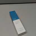 Colorescience Tint du Soleil SPF 30 UV Protective Foundation (Tan)