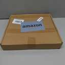 FEED GARDEN Trash Bag Holder, Outdoor Metal Leaf Bag Holder Stand, Garbage Bag Frame Holder for 30-45 Gallon Bags for Leaves, Camping, Yard Weeding, Lawn Party