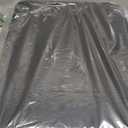 ARTDOT 420 Slots Storage Container for Diamond Art Kits for Adults,Portable Bead Storage Boxes for Diamond Painting Accessories and Tools (XX-Large, Black)