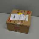 GBHOME Ceramic Coffee Mugs Set of 4, 12oz Stoneware Coffee Mugs Set For Dad Mom Women MEN, Light Weight Ceramic Coffee Cups for Latte/Tea/Beer/Hot Cocoa, Dishwasher & Microwave Safe (Space Blue)