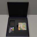 Number Hunter Math Board Game  Addition & Subtraction Games for Kids Ages 4-8  Fun Educational STEM Game for Kindergarten, 1st-3rd Grade, Homeschool & Family Game Night