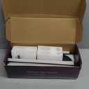 Corner Floor Lamp, 2 Pack LED Corner Lamp with App/Remote/Button Control, Smart RGB Floor Lamp with 16 Million DIY Colors & 68+ Scene, Music Sync for Living Room, Bedroom, Gaming Room