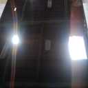 Samsung 75-Inch Class Crystal UHD U8000F 4K Smart TV (2025 Model) Endless Free Content, Crystal Processor 4K, MetalStream Design, Knox Security, Alexa Built-in