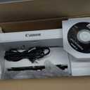 Canon MG2522 pixma