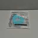 Cast Covers for Shower Arm, Waterproof Arm Cast Covers for Shower Adult, Reusable Cast Shower Cover Arm, Comfortable Cast Protector for Shower Arm Adult, Cast Bag for Bandages, Dressings