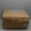 60" x 72", 25 Pack, Moving Paper Pads Blankets Furniture Covers, Furniture Moving & Storage Pads, Packing Blankets for Household