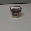 Collagen+Keratin Hair Mask - Deep Repair for Damaged Hair with Argan Oil and Vitamin E - Hydrating Treatment for Dryness and Damage-150 ml (Refreshing), Yellow (5.07 Fl Oz (Pack of 1), Fresh)