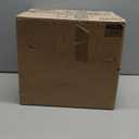 Always Discreet Adult Incontinence Underwear for Women and Postpartum Underwear, Small/Medium, Up to 100% Bladder Leak Protection, 84 Count (2 Packs of 42)