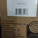 Jeto baby stroller MMB21002