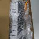 Climate Control Module A/C Control Panel Switches Compatible with Buick Rainier Cadillac Escalade Avalanche Silverado Suburban GMC Envoy Sierra Yukon Hummer Bravada 599-211XD 15832311