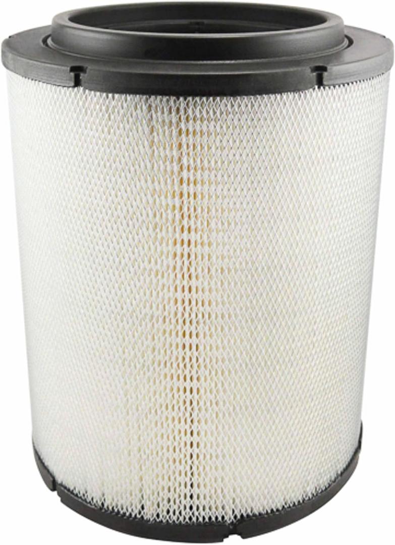 Baldwin RS5693 Heavy Duty Air Element (11-1/16 x 12-5/16 in.)