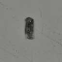 MTECH USA  Spring Assisted Folding Knife (SILVER GREY)
