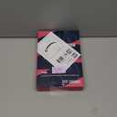 Posture Corrector for Women and Men, Full Back Brace with Adjustable Shoulder Straightener, Upper & Lower Back Support for Pain Relief, Spine Alignment, Scoliosis, Hunchback (M, Beige)