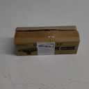 SYDSZ Car Door Step, Universal Fit Car Roof Access, Multi-Foldable Aluminum Alloy Roof Rack Car Step, Adjustable Stand Pedal for Door Latch, Supports Both Feet, fits Most Cars, SUVs and Trucks (Black)