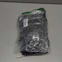 105FT 300LEDs Christmas Lights Outdoor Indoor 8 Modes for Christmas Tree Party Decoration, 100% UL Listed (Warm White)