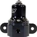 AEM Fuel Pressure Regulator