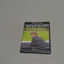 Moneyball 4K UHD + Digital Insert